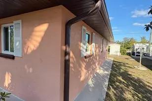 321 Venetia Ave, North Port, FL 34287 - Photo 12