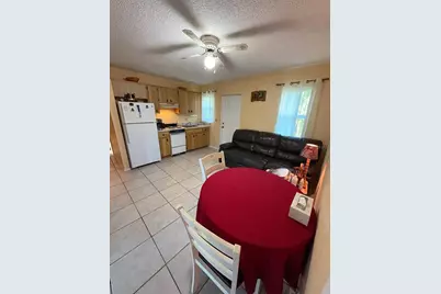 321 Venetia Avenue, North Port, FL 34287 - Photo 58