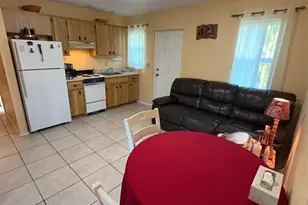 321 Venetia Ave, North Port, FL 34287 - Photo 58