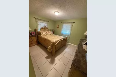 321 Venetia Avenue, North Port, FL 34287 - Photo 46