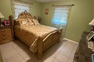 321 Venetia Ave, North Port, FL 34287 - Photo 46