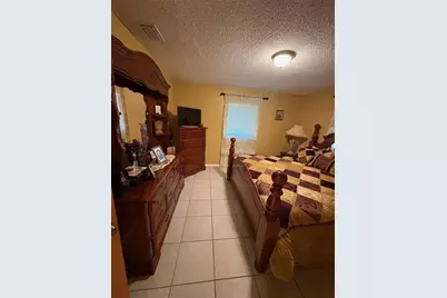 321 Venetia Avenue, North Port, FL 34287 - Photo 42