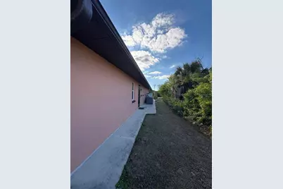 321 Venetia Avenue, North Port, FL 34287 - Photo 20
