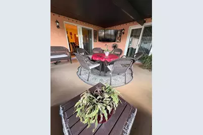 321 Venetia Avenue, North Port, FL 34287 - Photo 66