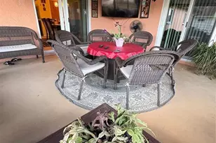 321 Venetia Ave, North Port, FL 34287 - Photo 66