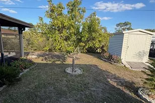 321 Venetia Ave, North Port, FL 34287 - Photo 16