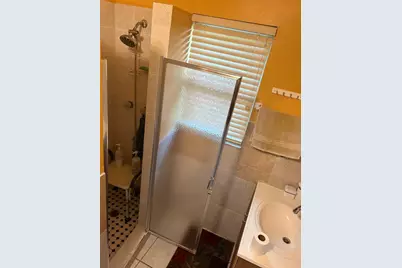 321 Venetia Avenue, North Port, FL 34287 - Photo 48