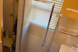 321 Venetia Ave, North Port, FL 34287 - Photo 48