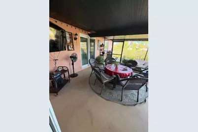 321 Venetia Avenue, North Port, FL 34287 - Photo 70