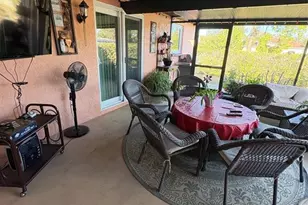 321 Venetia Ave, North Port, FL 34287 - Photo 70