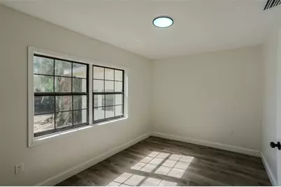 599 Carolina Avenue, Fort Myers, FL 33905 - Photo 12