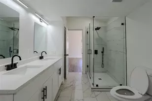 599 Carolina Ave, Fort Myers, FL 33905 - Photo 28