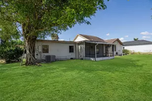 599 Carolina Ave, Fort Myers, FL 33905 - Photo 42