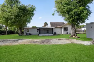 599 Carolina Ave, Fort Myers, FL 33905 - Photo 40