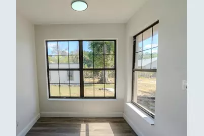 599 Carolina Avenue, Fort Myers, FL 33905 - Photo 24