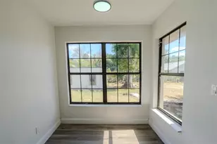 599 Carolina Ave, Fort Myers, FL 33905 - Photo 24