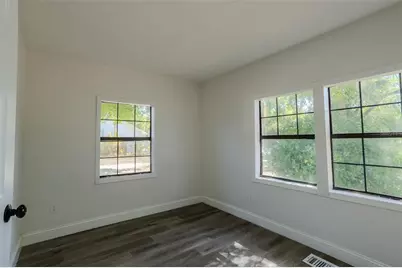 599 Carolina Avenue, Fort Myers, FL 33905 - Photo 16