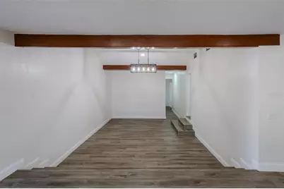 599 Carolina Avenue, Fort Myers, FL 33905 - Photo 4