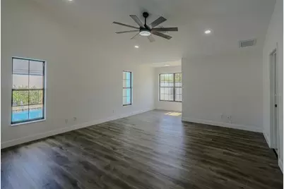 599 Carolina Avenue, Fort Myers, FL 33905 - Photo 22