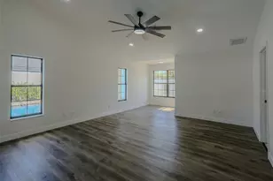 599 Carolina Ave, Fort Myers, FL 33905 - Photo 22