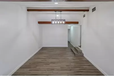 599 Carolina Avenue, Fort Myers, FL 33905 - Photo 38