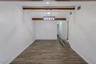 599 Carolina Ave, Fort Myers, FL 33905 - Photo 38