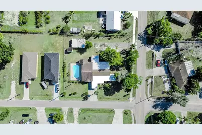 599 Carolina Avenue, Fort Myers, FL 33905 - Photo 44