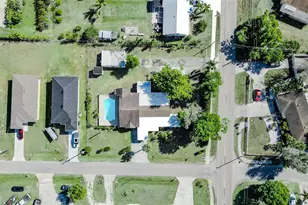 599 Carolina Ave, Fort Myers, FL 33905 - Photo 44