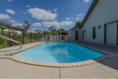 599 Carolina Avenue, Fort Myers, FL 33905 - Photo 34