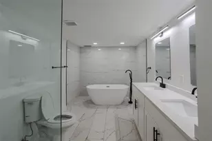 599 Carolina Ave, Fort Myers, FL 33905 - Photo 26