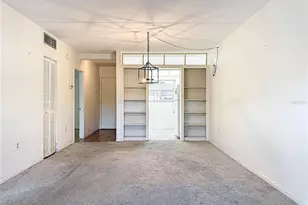 649 Tamiami Trail S, Venice, FL 34285 - Photo 14