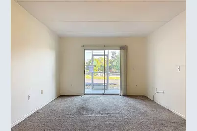 649 Tamiami Trail S #112, Venice, FL 34285 - Photo 12