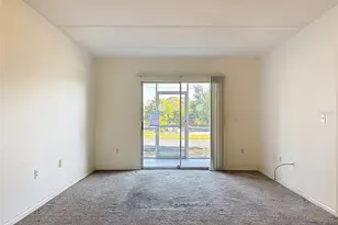 649 Tamiami Trail S, Venice, FL 34285 - Photo 12