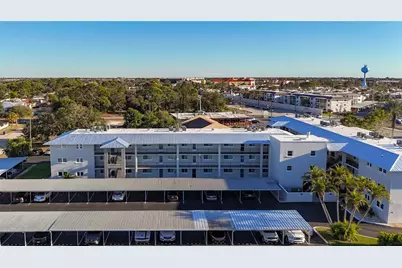 649 Tamiami Trail S #112, Venice, FL 34285 - Photo 38