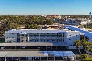 649 Tamiami Trail S, Venice, FL 34285 - Photo 38