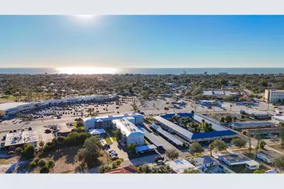 649 Tamiami Trail S #112, Venice, FL 34285 - Photo 2