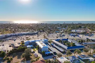 649 Tamiami Trail S, Venice, FL 34285 - Photo 2