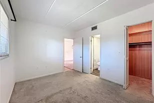 649 Tamiami Trail S, Venice, FL 34285 - Photo 18