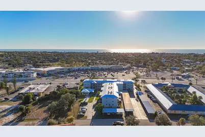 649 Tamiami Trail S #112, Venice, FL 34285 - Photo 36