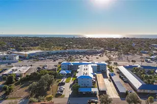 649 Tamiami Trail S, Venice, FL 34285 - Photo 36