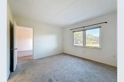 649 Tamiami Trail S #112, Venice, FL 34285 - Photo 26