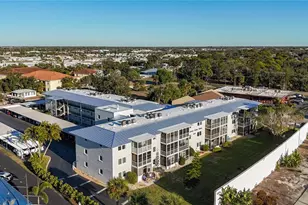 649 Tamiami Trail S, Venice, FL 34285 - Photo 4