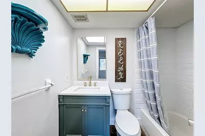 649 Tamiami Trail S #112, Venice, FL 34285 - Photo 28