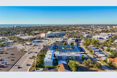 649 Tamiami Trail S #112, Venice, FL 34285 - Photo 40