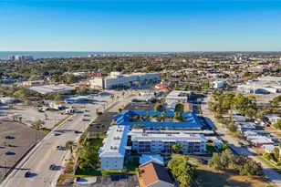 649 Tamiami Trail S, Venice, FL 34285 - Photo 40