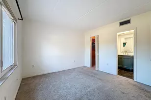 649 Tamiami Trail S, Venice, FL 34285 - Photo 24