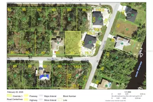 13384 Ranett Ave, Port Charlotte, FL 33953 - Photo 1