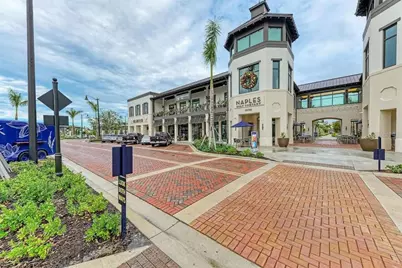 17540 Opal Sand Drive #204, Venice, FL 34293 - Photo 36