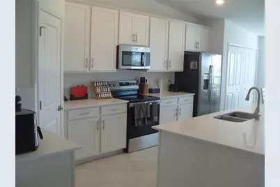 17540 Opal Sand Drive #204, Venice, FL 34293 - Photo 10