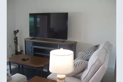 17540 Opal Sand Drive #204, Venice, FL 34293 - Photo 16